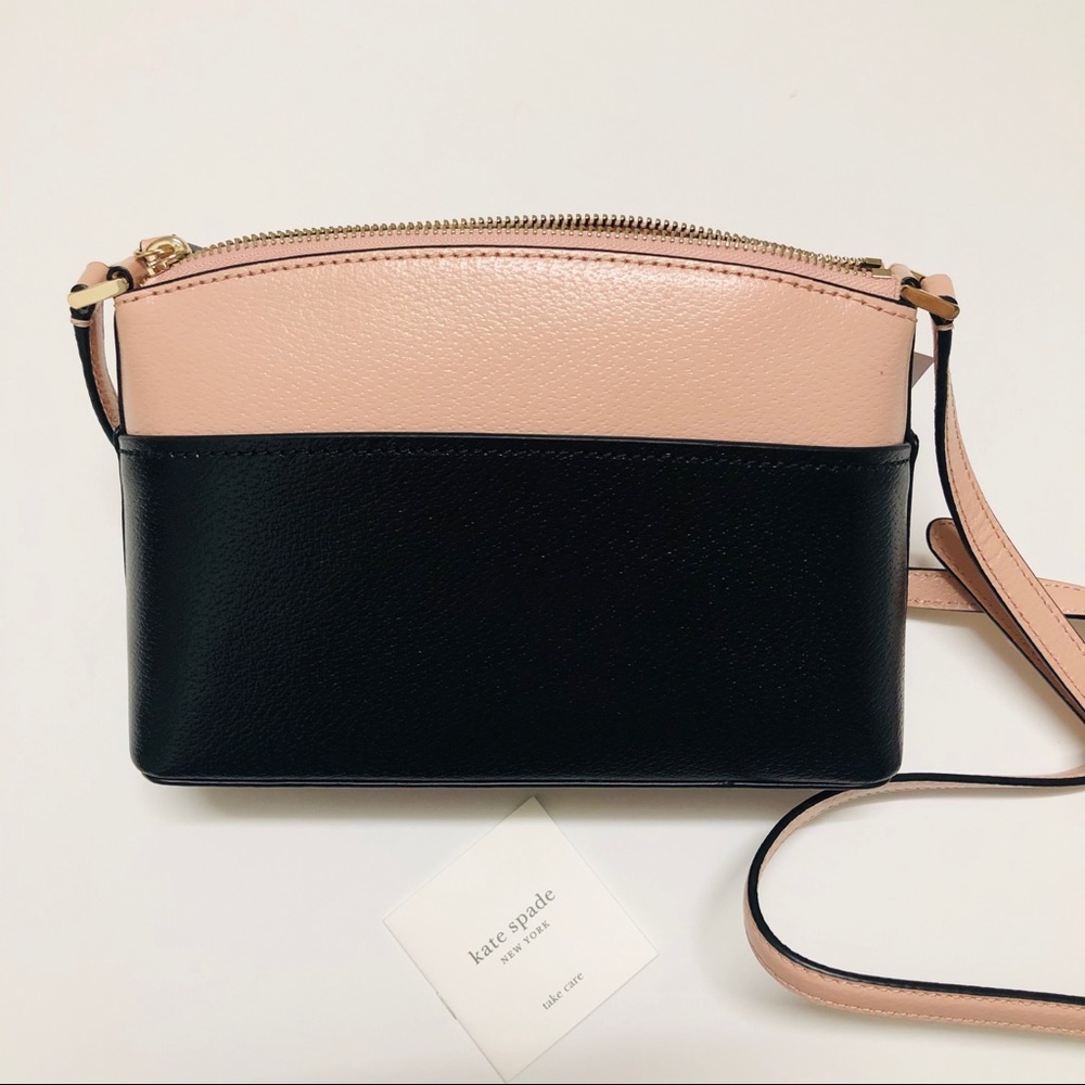 NWT Kate Spade crossbody - Picture 5 of 5